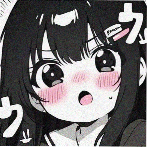 赵刚扮演者头像